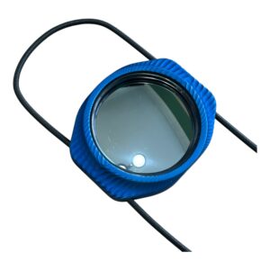 Wingman Dive Mirror