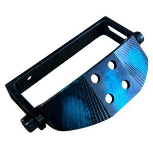 Outrider Goodman Handle