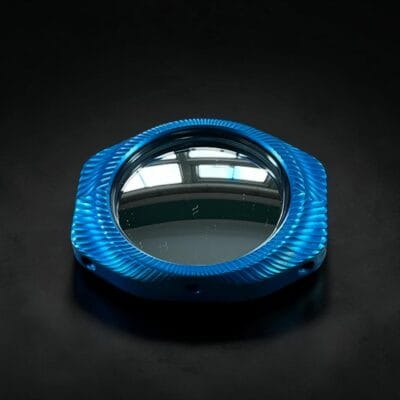 Wingman Dive Mirror