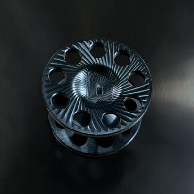 DITD Diving Spool