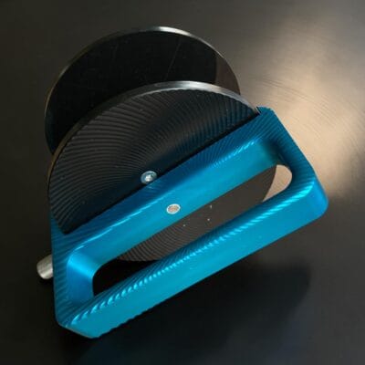 Pioneer Dive Reel