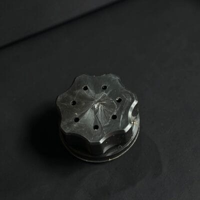 Pee Valve