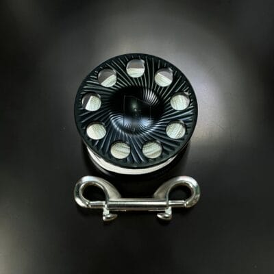 DITD Diving Spool